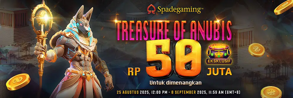 adat888